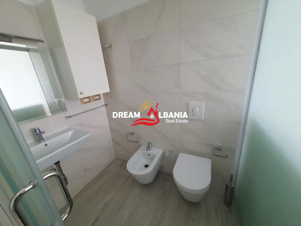 Appartamento in affitto 3+1+ Garage a Bllok nel Complesso Nobis a Tirana ( ID 4231338)