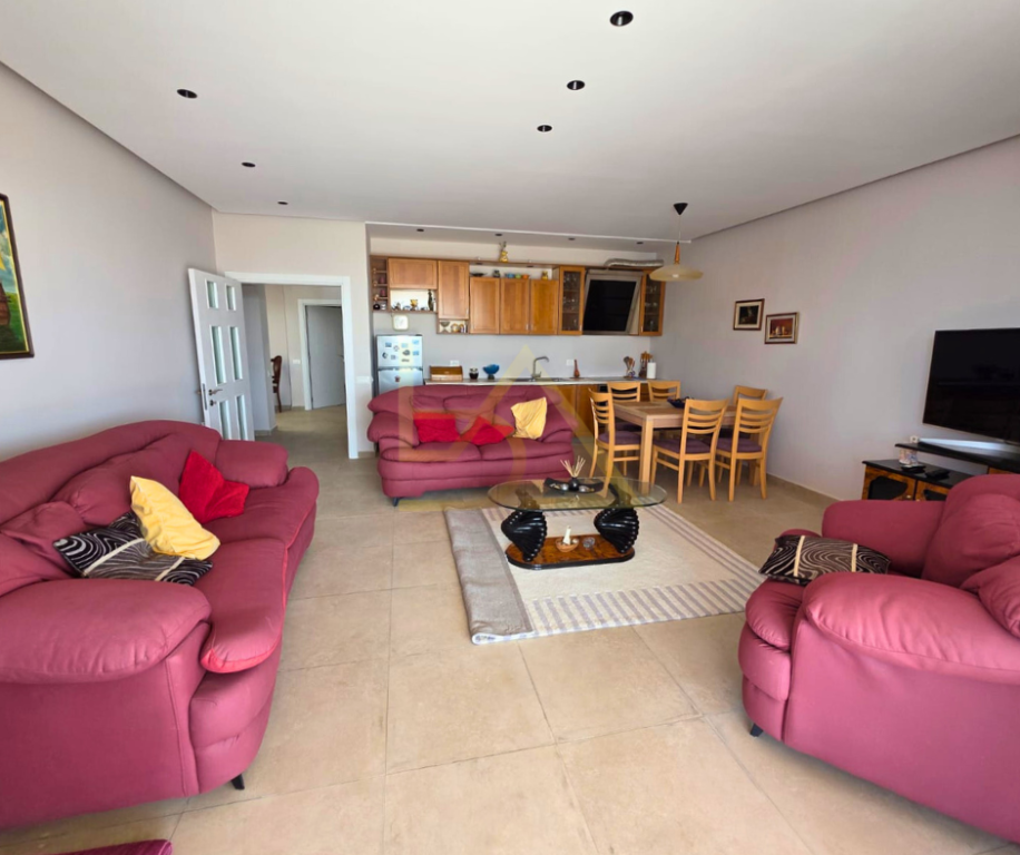 Duplex for Rent – Durrës, Beach 13