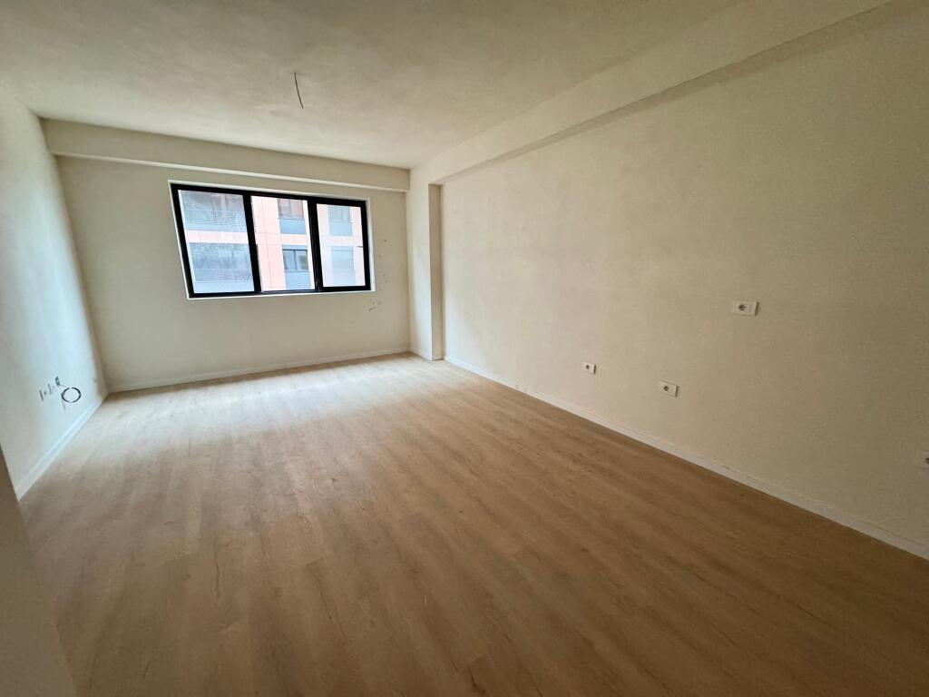 APARTMENT 1+1 FOR SALE