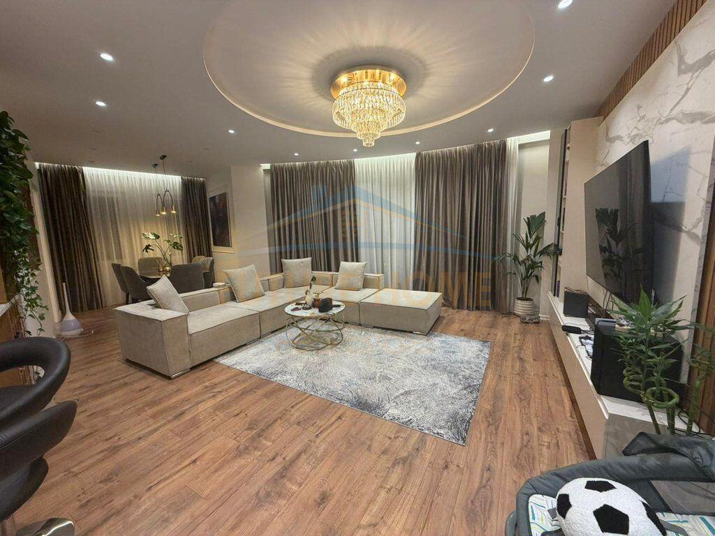 Appartamento 3+1+2 in vendita, Lago Secco
