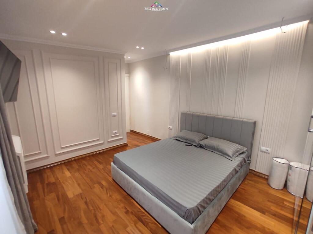 Apartment 2+1 For Rent on Kavaja Street (ID B220728) Tirana.