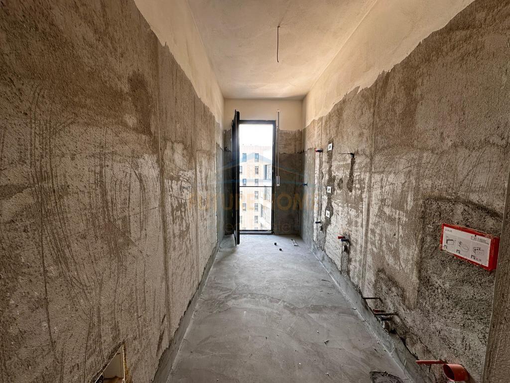 Appartamento 2+1 in vendita, Parallel living, Don Bosko