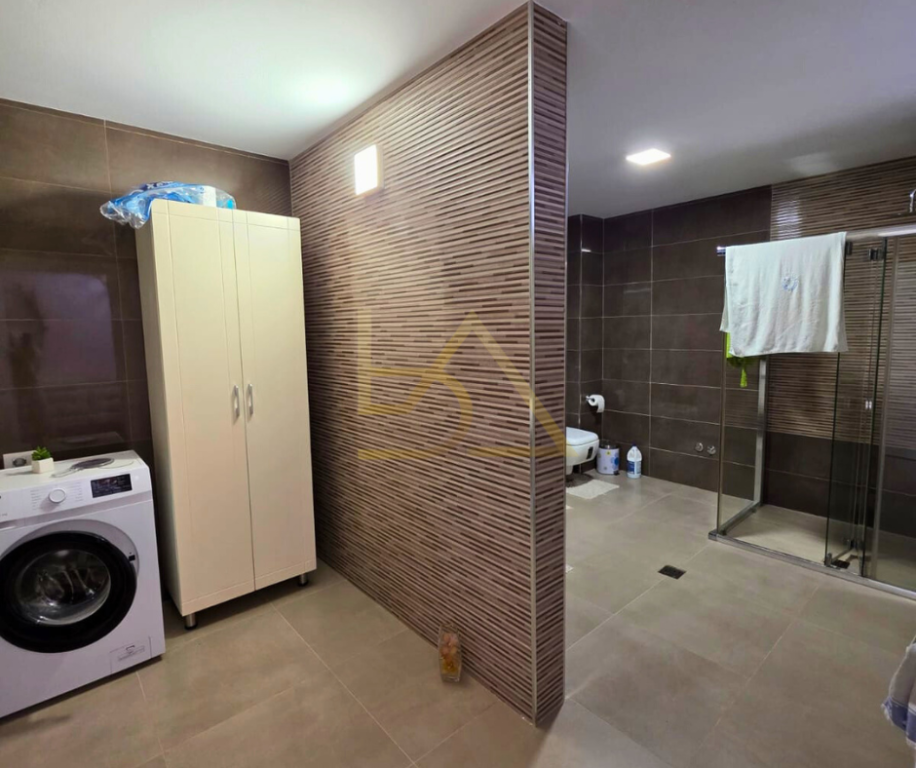 Duplex for Rent – Durrës, Beach 13