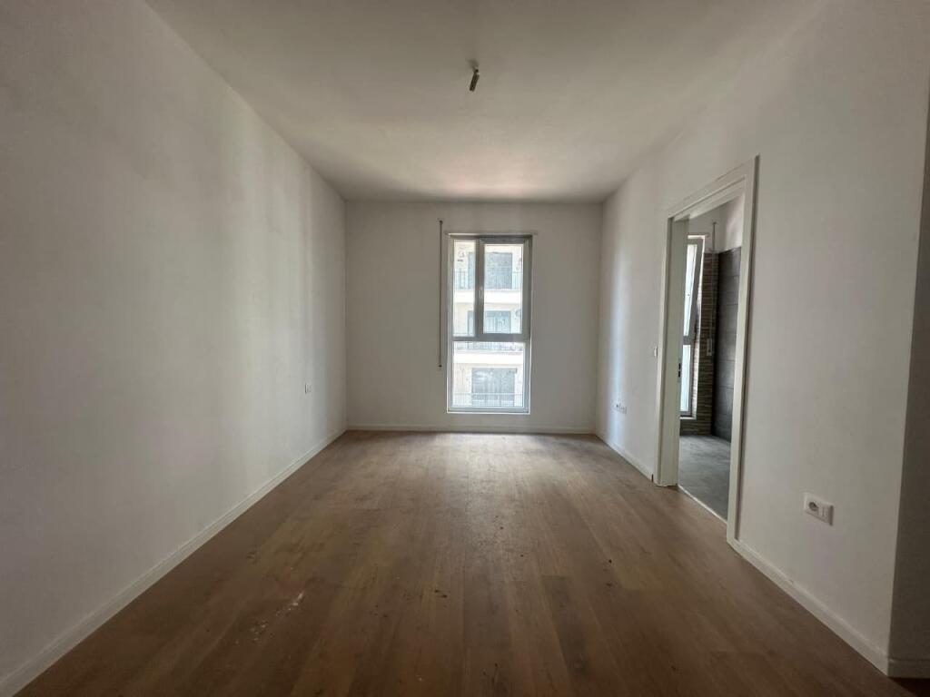 💥Okazion /2+1+2/Shitje 📍Trio towers,Don Bosko