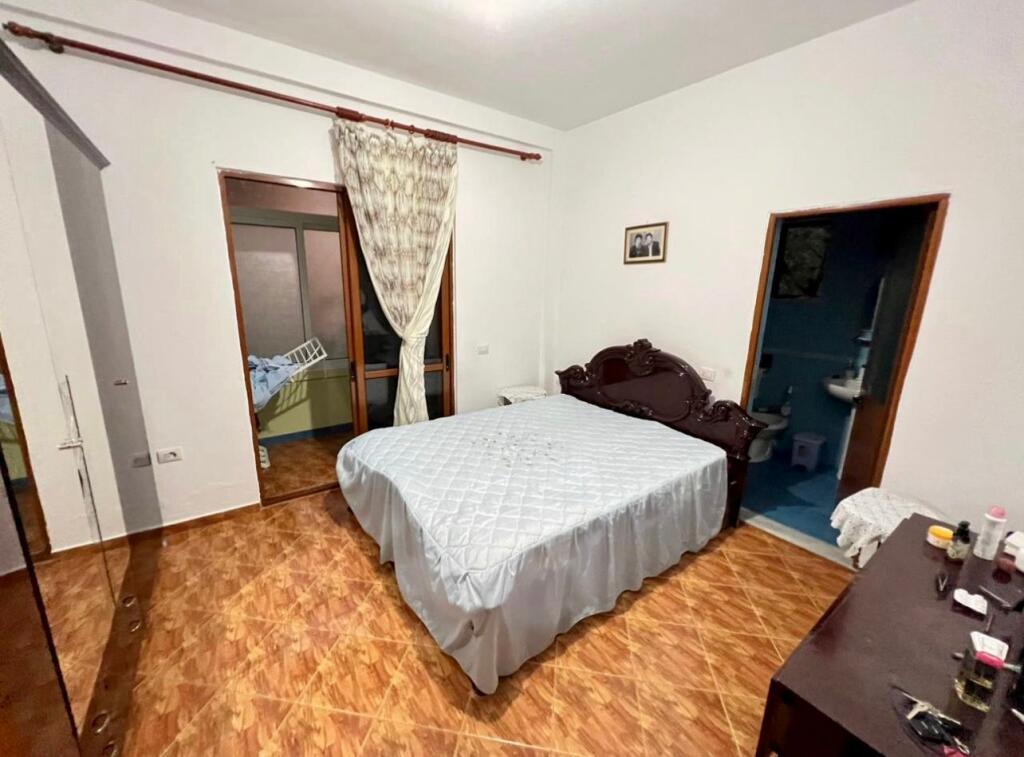 📣 VILLA FOR SALE OPPORTUNITY 📍 Ali Dem, Near Mangalem Complex 🛣️ "Mumajezeve" Street ✨