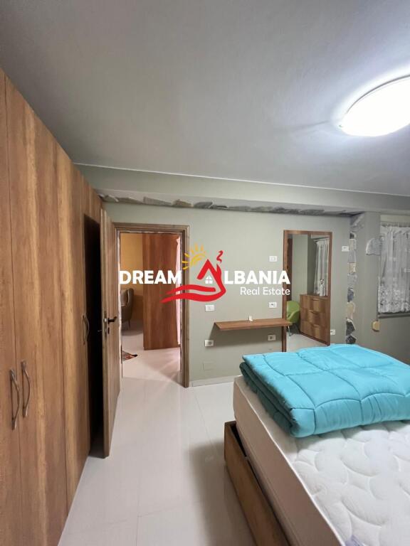Appartamento 2+1 in affitto, Piazza Willson (ID 4229479)