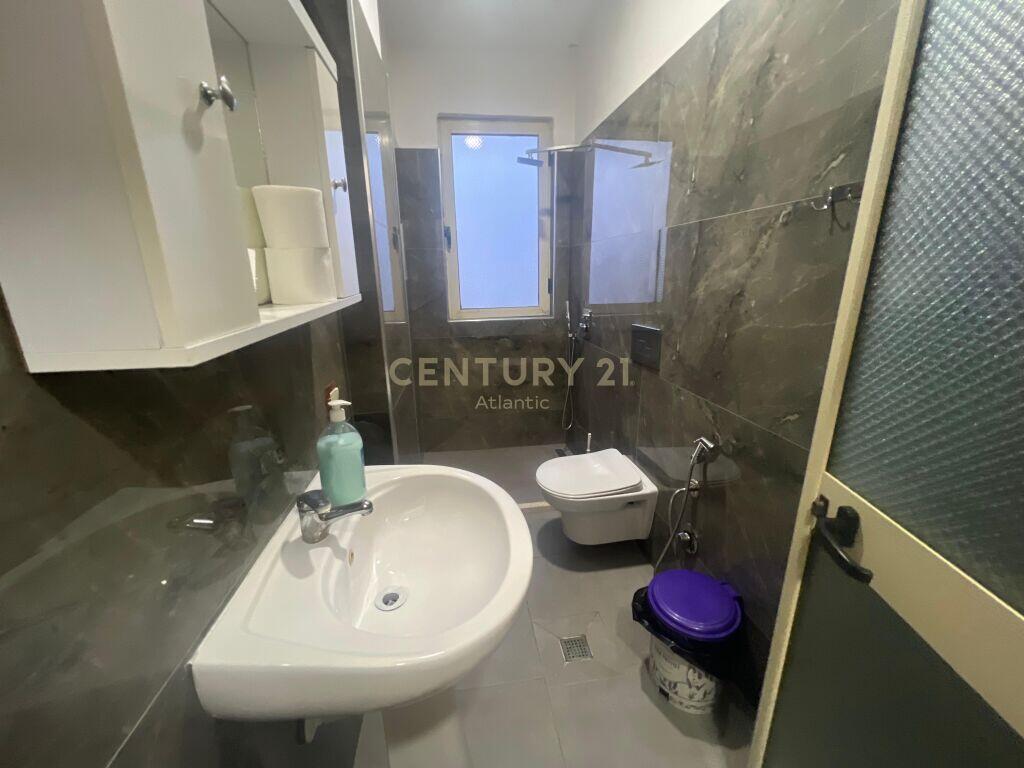 Hotel For Rent in Shkëmbi I Kavajës, Durrës 7,800 € /Month