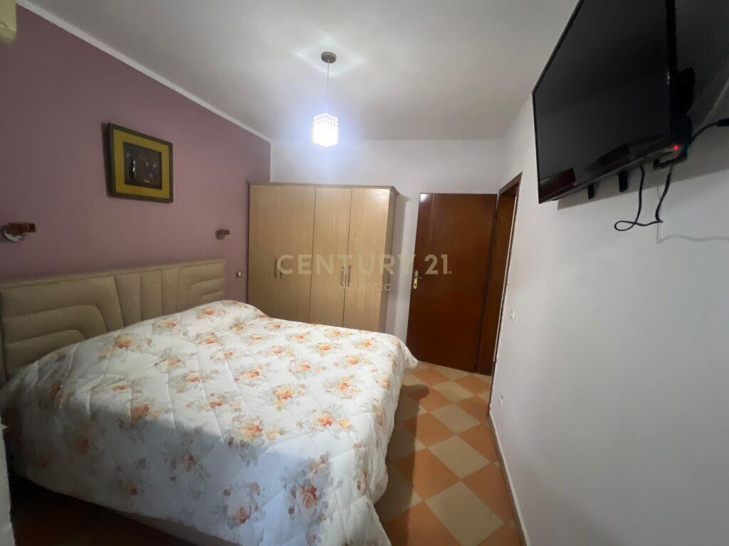 Hotel For Rent in Shkëmbi I Kavajës, Durrës 7,800 € /Month