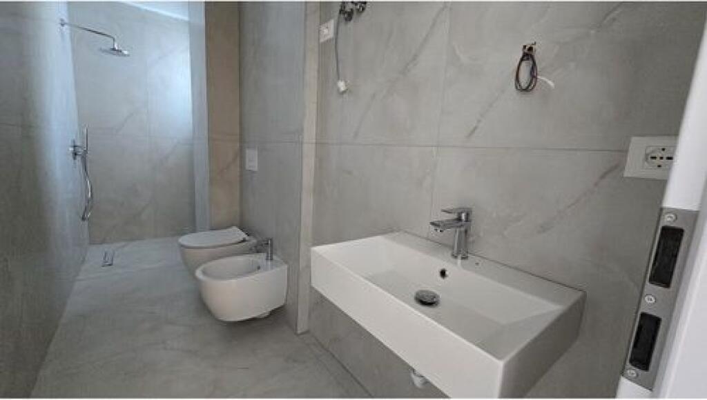 🏡 Appartamento 1+1 in vendita nella Residenza OxA – il nuovo progetto ,  🌄