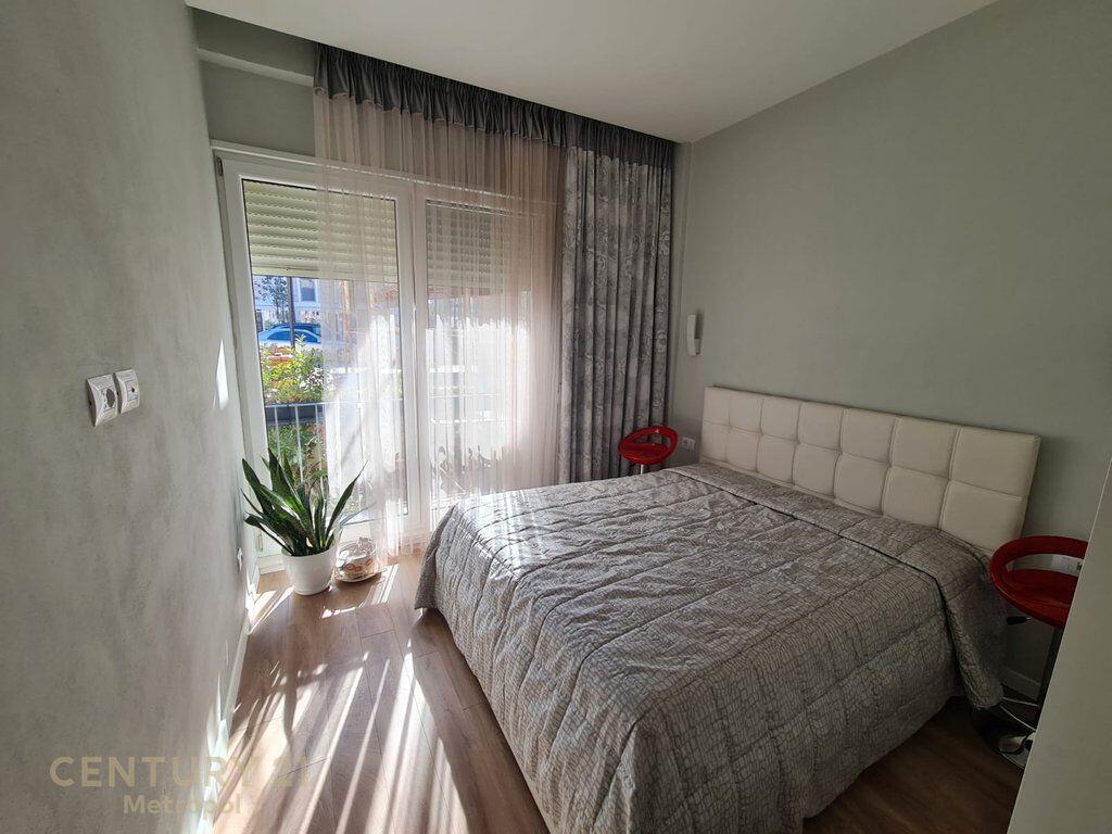 Apartment 3+1 for sale near Tegu 430,000 €