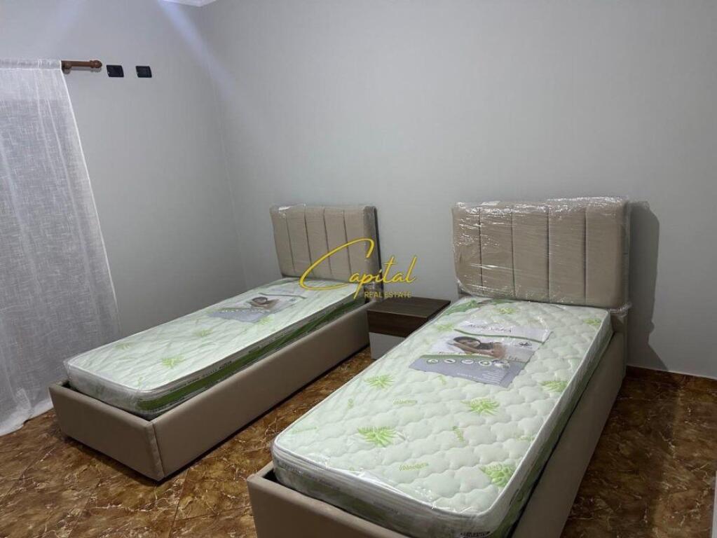 APARTMENT FOR RENT 2+1 ASTIR 550 EURO