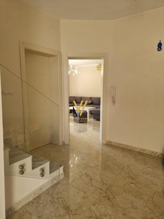 JEPET VILE DY KATESHE ME QIRA TEK ALI DEMI 1.700 EURO