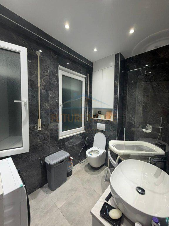 Appartamento 3+1+2 in vendita, Lago Secco