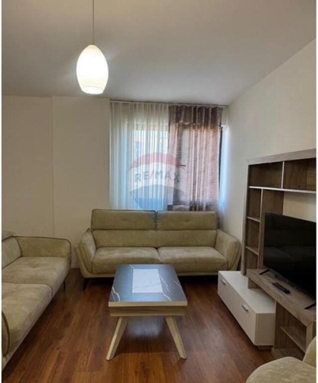 Apartament 2+1+2 me qira ne Astir