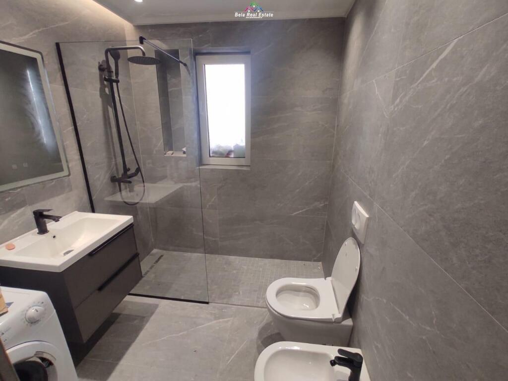 Apartment 2+1 For Rent on Kavaja Street (ID B220728) Tirana.