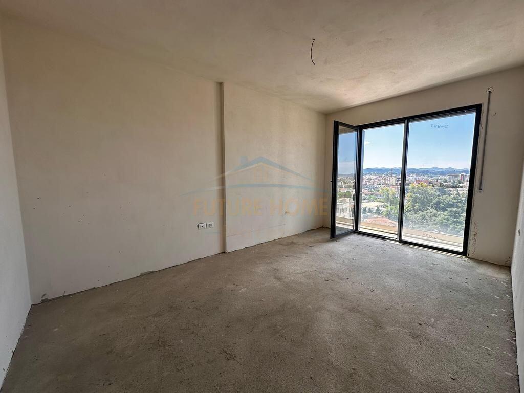 Appartamento 2+1 in vendita, Parallel living, Don Bosko