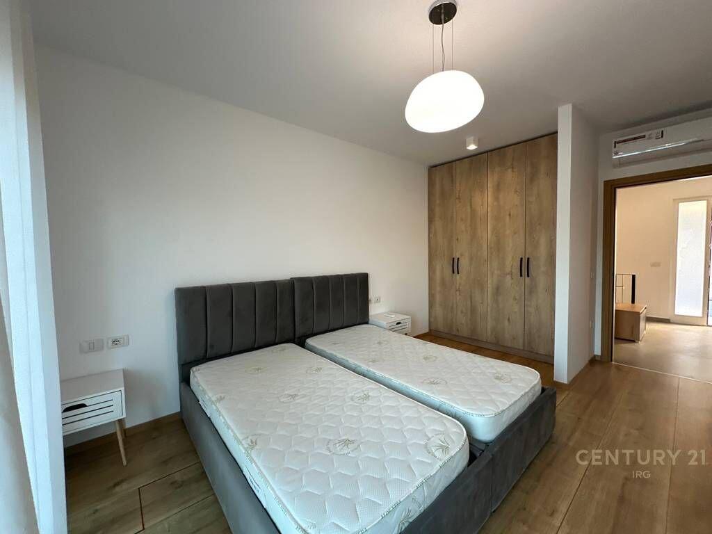 AFFITTO – VILLA 2+1 NEL RESIDENCE OLIVE GROVE