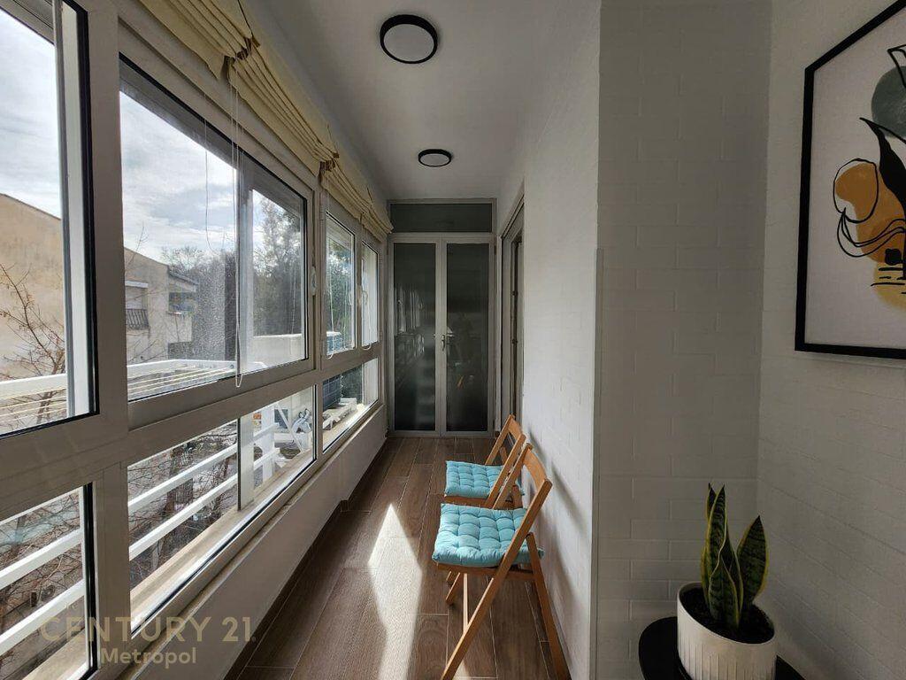 Affitto – Appartamento 2+1 | Vicino alla Strada di Elbasan