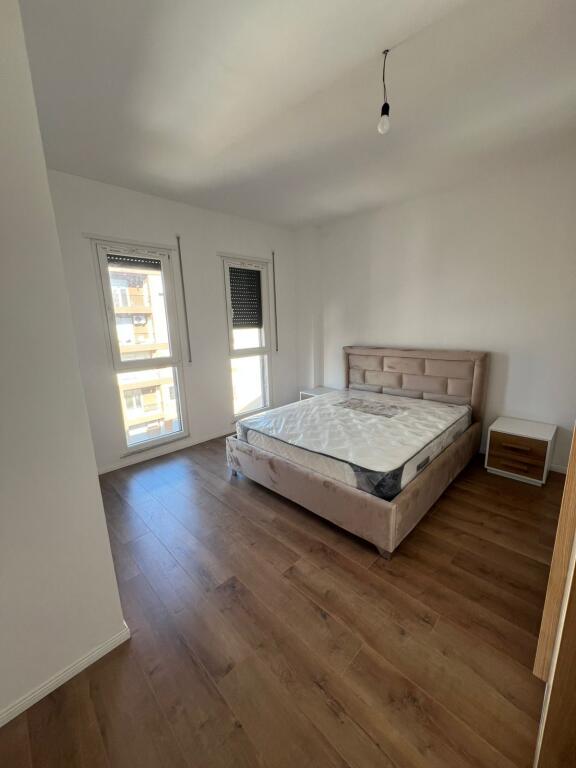 APARTMENT FOR RENT 2+1