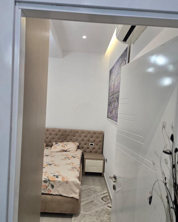 Affittasi appartamento 1+1 vicino a Kristal Center!