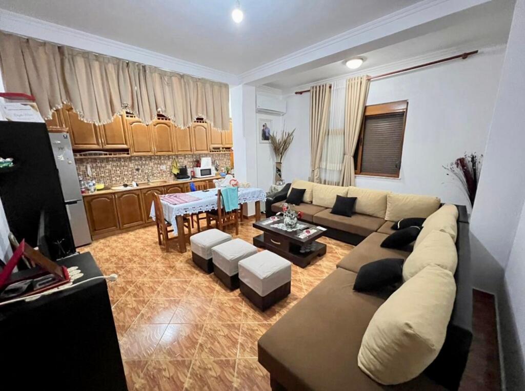 📣 VILLA FOR SALE OPPORTUNITY 📍 Ali Dem, Near Mangalem Complex 🛣️ "Mumajezeve" Street ✨