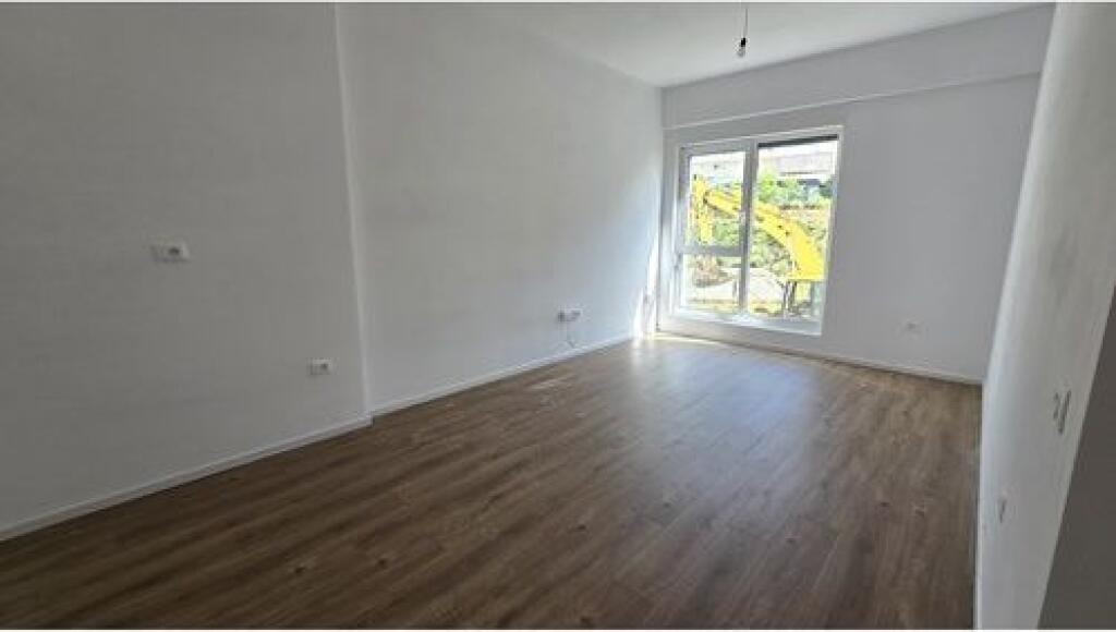 🏡 Appartamento 1+1 in vendita nella Residenza OxA – il nuovo progetto ,  🌄