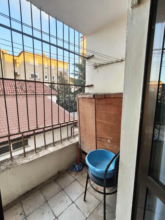 Appartamento in affitto 2+1 – Via Ferit Xhaiko, Tirana