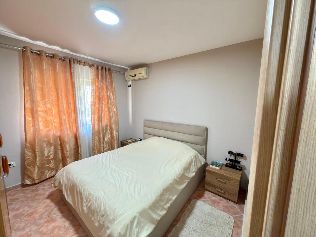 📣 QERA SUPER Apartament 2+1 📍 Ngjitur me Shkollën “Vasil Shanto”, Tiranë ✨