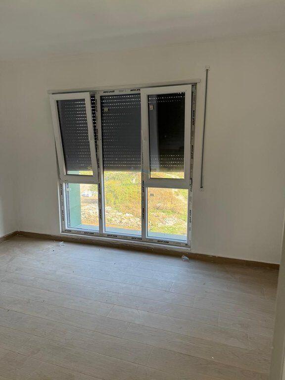 Qera, Apartament 2+1+2, Rruga Jordan Misja, Tirane