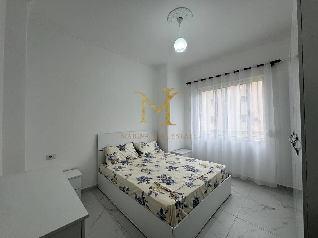 Rent Apartment 2+1+Storage, Durres, Red Wheel Beach