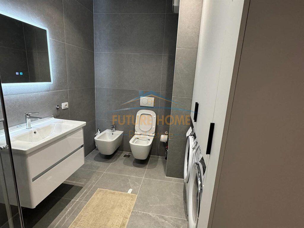 Appartamento 2+1 in affitto, Via Elbasanit !