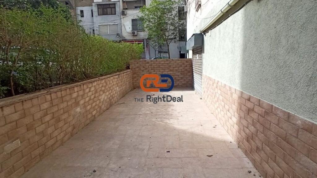 At Mine Peza, Commercial Space for Sale at a Bargain Price!
