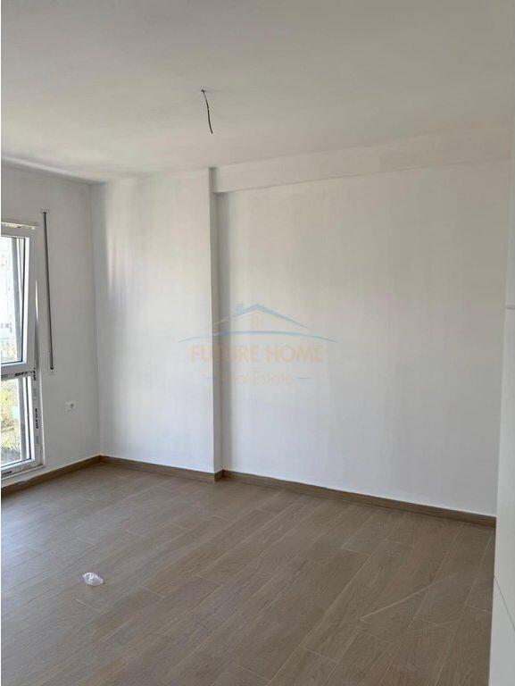 Qera, Apartament 2+1+2, Rruga Jordan Misja, Tirane