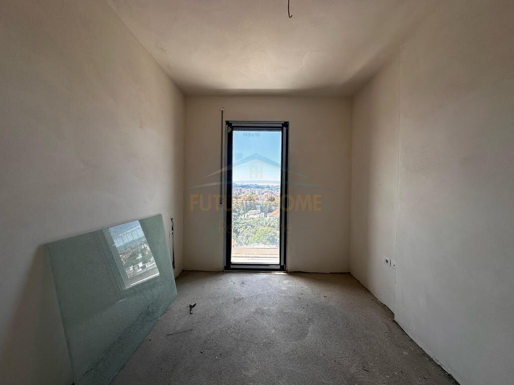 Appartamento 2+1 in vendita, Parallel living, Don Bosko