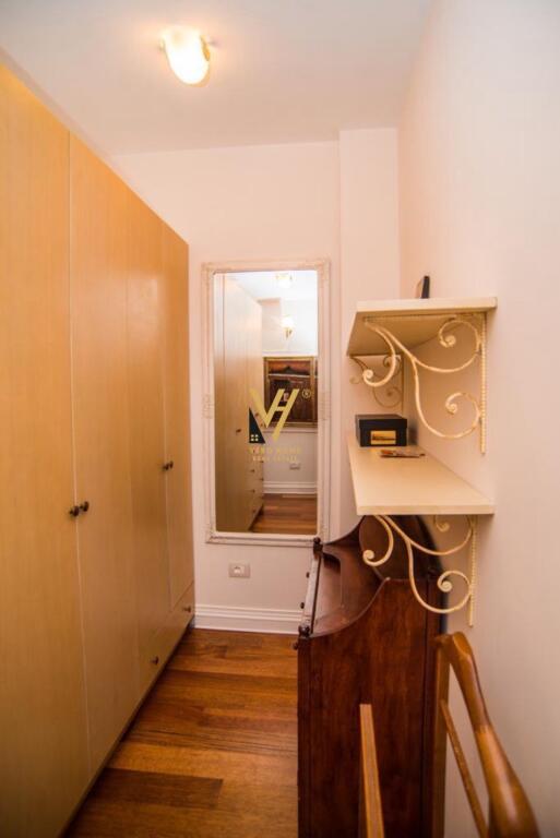 FOR SALE APARTMENT 3+1+3+BLK IN BLLOK 450,000 EURO