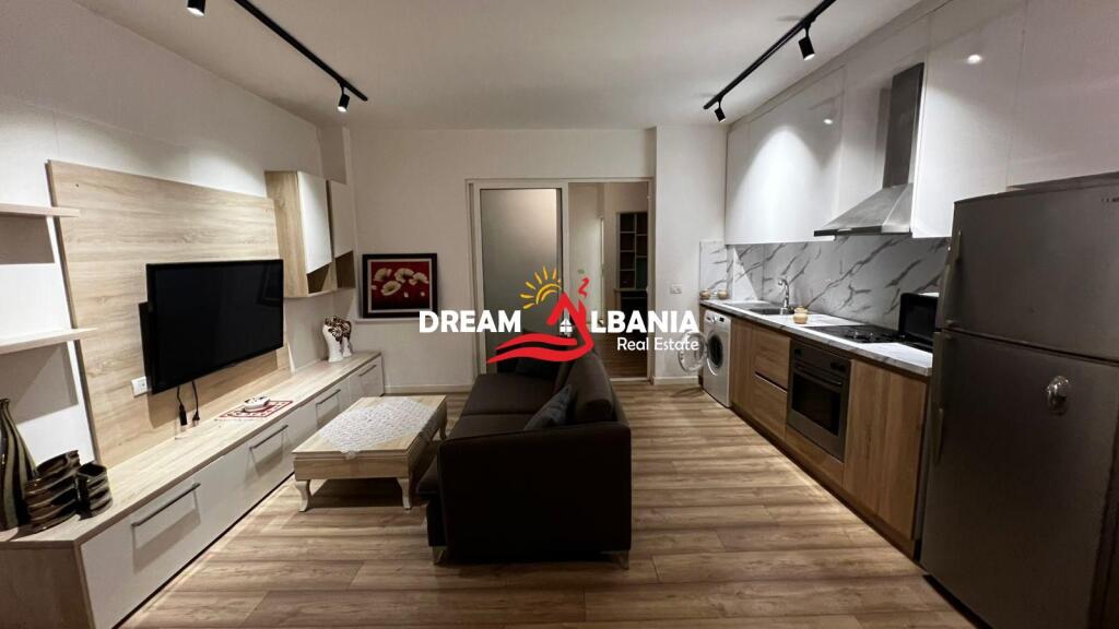 Appartamento 1+1 in affitto, Via delle Barricate (ID 42111493)