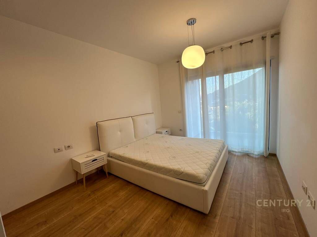 AFFITTO – VILLA 2+1 NEL RESIDENCE OLIVE GROVE