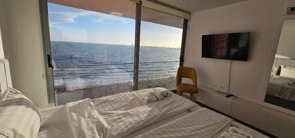 ✨ DUPLEX FOR SALE WITH FANTASTIC SEA VIEW 🌊