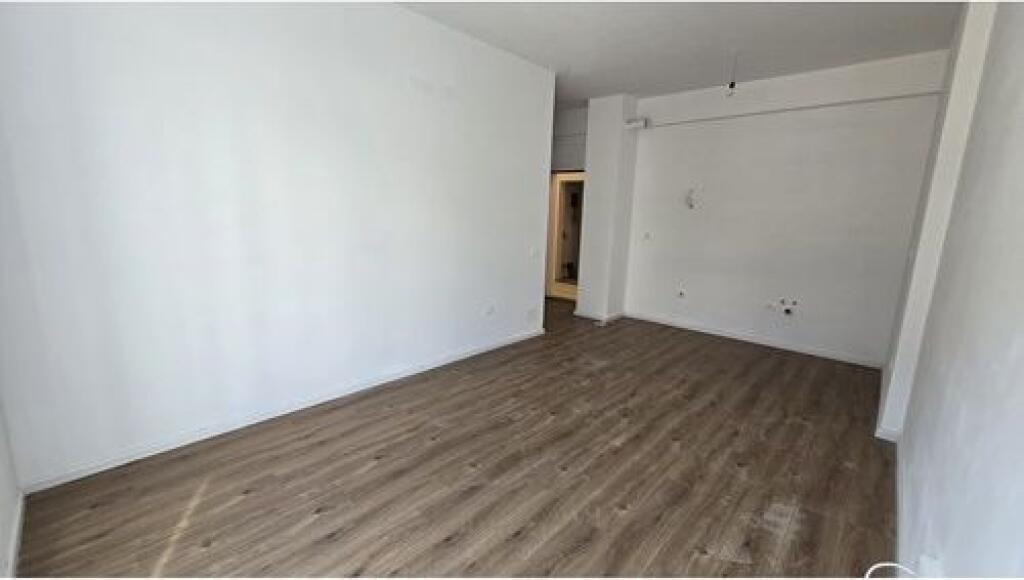 🏡 Appartamento 1+1 in vendita nella Residenza OxA – il nuovo progetto ,  🌄