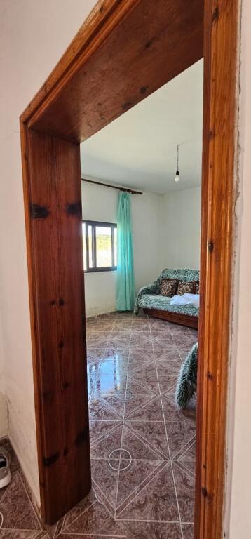 🏡 Shiten 2 shtëpi private + tokë kodrinore 9,000 m² ne Maskuri pranë Pjezës