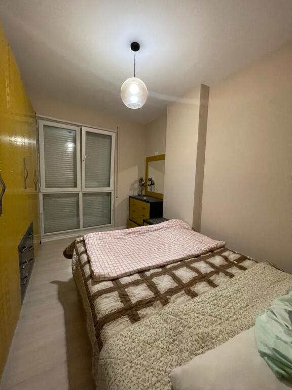🏡 Vendesi appartamento 3+1 vicino all'Ospedale Americano 3  