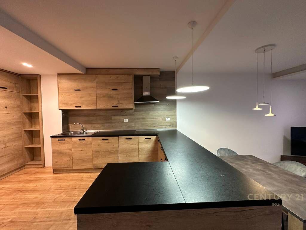 AFFITTO – VILLA 2+1 NEL RESIDENCE OLIVE GROVE