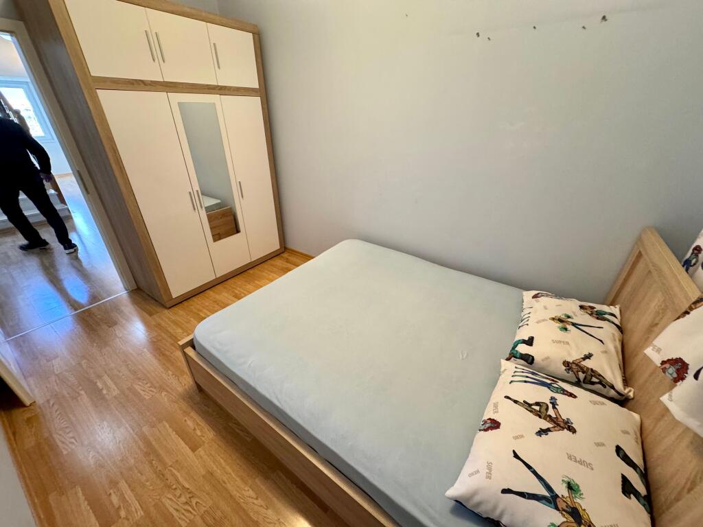 📣 QERA Vile 2-Kateshe 📍 Prane TEG-ut ✨  