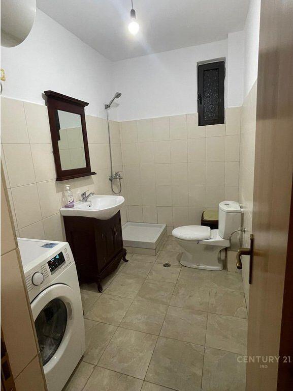 Appartamento 2+1 con 2 balconi in affitto – Ex Campo di Aviazione, vicino al Palazzo del Telebingo! 600 € /Mese