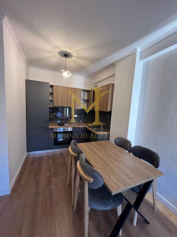 SHITET APARTAMENT 1+1 I SAPO INVESTUAR TEK SHKEMBI KAVAJES !!