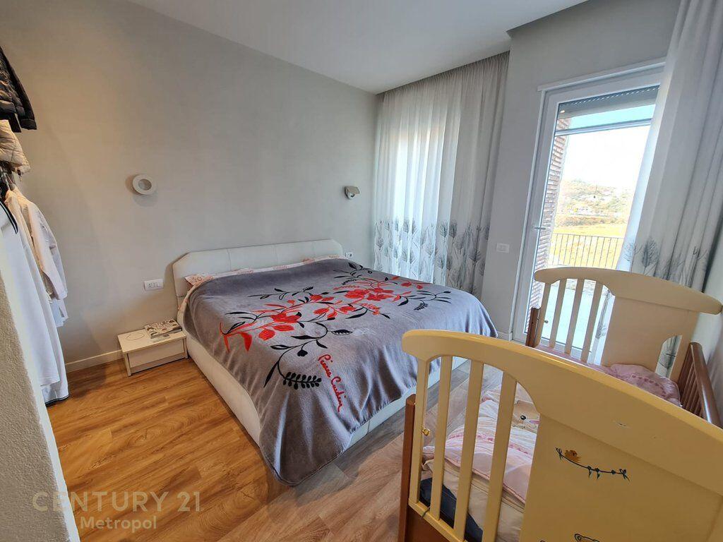 Apartment 3+1 for sale near Tegu 430,000 €