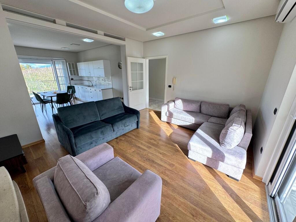 📣 QERA Vile 2-Kateshe 📍 Prane TEG-ut ✨  