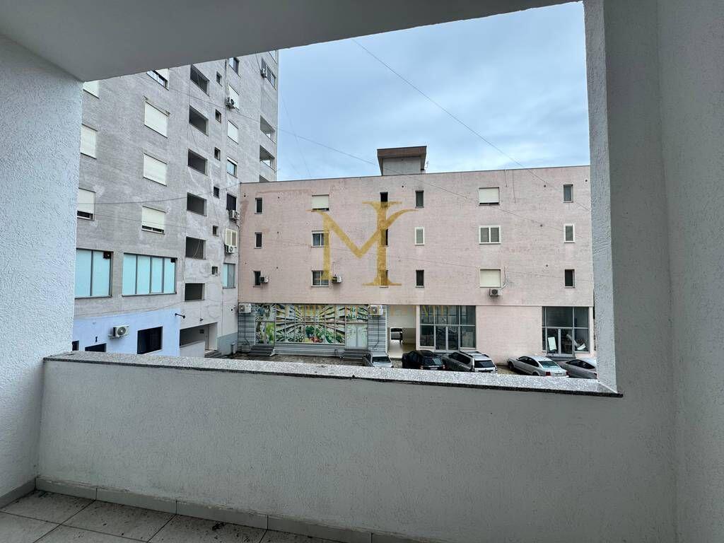 Rent Apartment 2+1+Storage, Durres, Red Wheel Beach