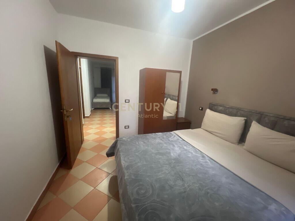 Hotel For Rent in Shkëmbi I Kavajës, Durrës 7,800 € /Month