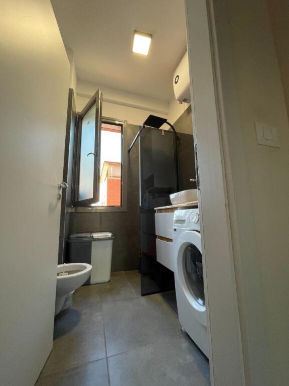 APPARTAMENTO IN AFFITTO 2+1 PORCELLANA 650 EURO